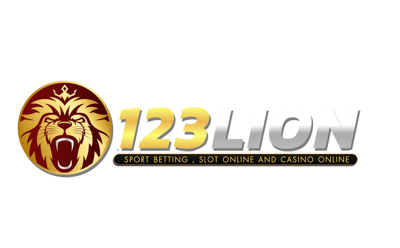 123lion.info